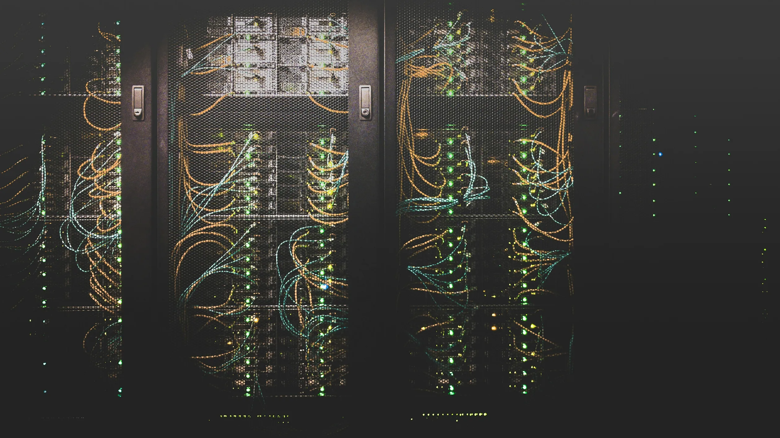 DevOps / Cloud