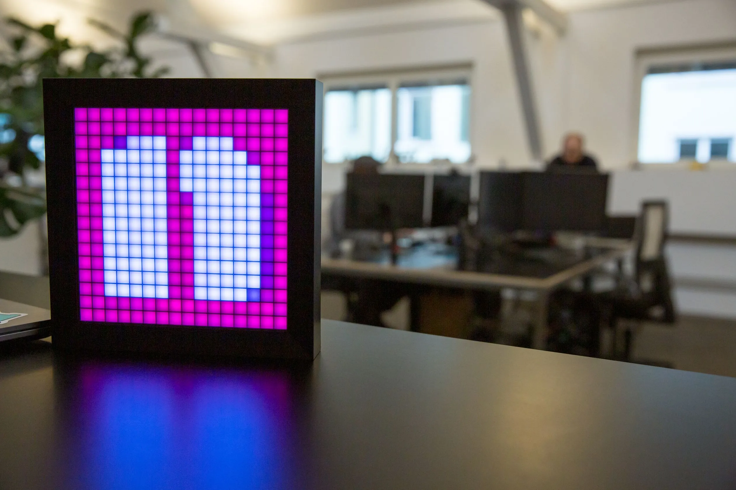 eHealthSolutions GmbH
